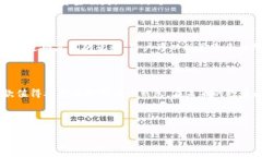 IM钱包是否支持收取USDT？