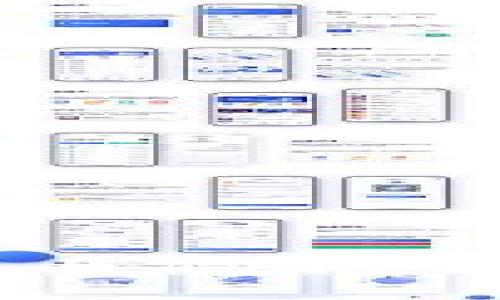 揭秘Web3龙头Mask：安全与隐私并重的未来互联网解决方案