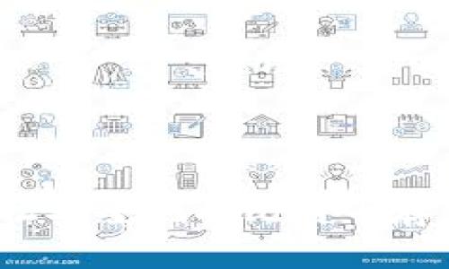 如何轻松安全地将比特币存入钱包？