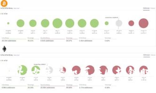 探索Web3世界：女主播如何在区块链时代崭露头角