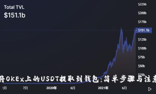 如何将OKEx上的USDT提取到钱包：简单步骤与注意事项