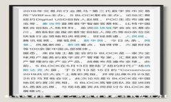 如何选择适合自己的比特