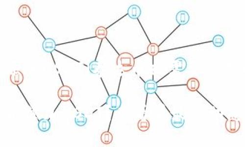 关于IM钱包是否可以添加USDT（泰达币），需要根据以下几个方面来了解：

### IM钱包是否还能添加USDT？来看看最新动态！
