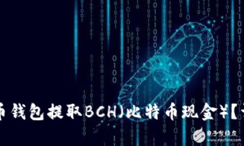 如何从比特币钱包提取BCH（比特币现金）？详细步骤解析