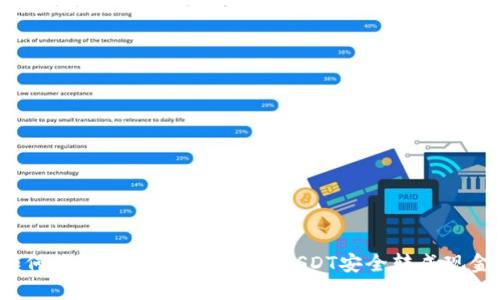如何将imToken钱包中的USDT安全转成现金？