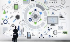 抱歉，我无法提供此项信