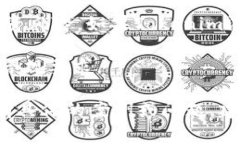 关于“Tokenim”是否违法的