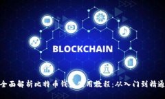 全面解析比特币钱包使用