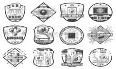 探索元宇宙和Web3的实体应