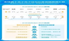 比特币钱包国外申请要多