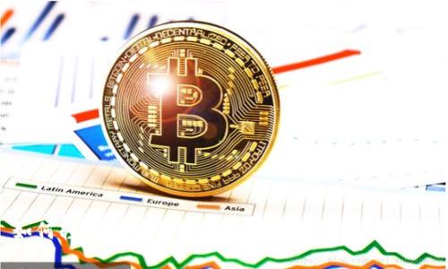 如何轻松拥有自己的比特币钱包：新手指南