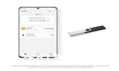 如何在imToken中导入HT钱包