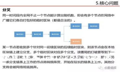 如何选择可转入imToken钱包的加密货币