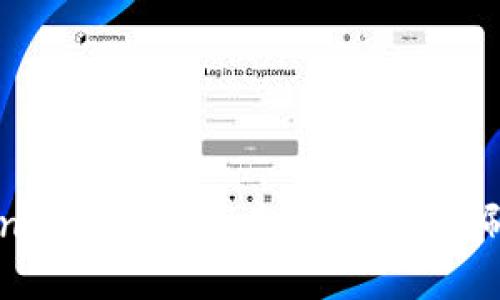 imToken钱包使用指南：如何安全刷币攻略