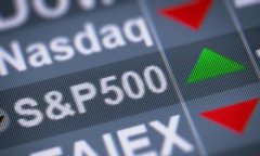 比特币钱包的容量有多大