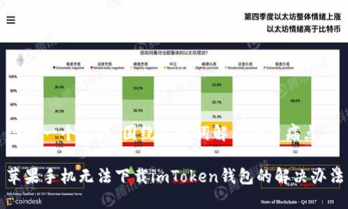 思考一个且的，围绕关键词解决用户痛点

苹果手机无法下载imToken钱包的解决办法