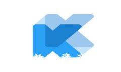 imToken钱包糖果大全：让你