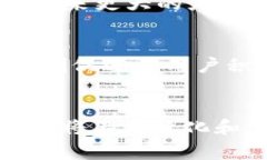 Web3时代是指网络技术发展