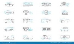 关于“imtoken倒闭了”的话