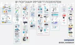 IM钱包（IM Wallet）是一款数