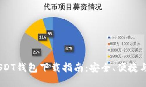 2023年最推荐的USDT钱包下载指南：安全、便捷与多功能的完美结合