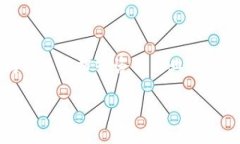 在加密货币的交易和存储