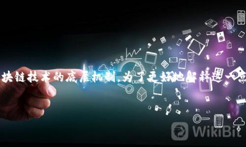 理解如何在加密货币转账中控制哈希值是一个技术性的问题。这涉及到区块链技术的底层机制。为了更好地解释这一点，我将提供一个大纲，并随后写出一些内容来帮助你理解这个复杂的话题。

### 
钱包转USDT时如何有效控制哈希值