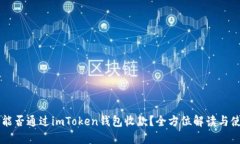 区块狗能否通过imToken钱包