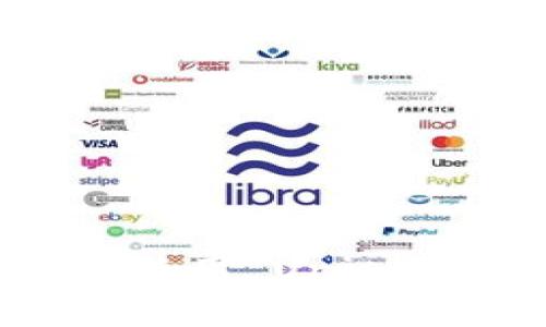 解决 imToken 钱包无法使用 Uniswap 的问题，轻松流畅交易