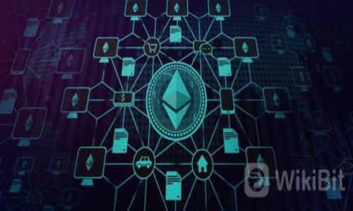 截至我最后的知识更新（2023年10月），我无法提供最新的IM钱包版本更新内容。IM钱包是一款不断更新的数字钱包应用，因此其具体的版本更新内容可能会有所不同。要获取最新的更新内容，建议您查看IM钱包的官方网站、应用商店内的更新说明，或者关注相关的官方社交媒体账号。

通常，钱包应用的更新内容可能包括以下几个方面：

1. **安全性增强**：修复已知漏洞，增强用户数据保护。
2. **功能更新**：新增或改进的功能，例如更便捷的交易方式、用户界面等。
3. **性能提升**：提高应用的加载速度和响应速度。
4. **兼容性改进**：支持更多的操作系统版本或设备。

如需了解具体细节，请访问IM钱包的官方网站或其官方支持渠道。