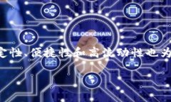 库神钱包是否支持USDT？全