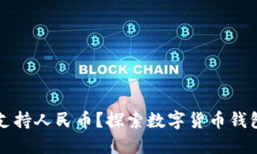 比特儿钱包能否支持人民币？探索数字货币钱包的货币支持问题