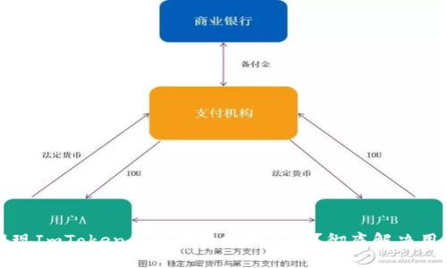 如何安全提现ImToken钱包中的数字资产？彻底解决用户提现痛点