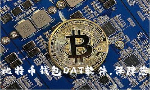 如何选择适合的比特币钱包DAT软件，保障您的数字资产安全