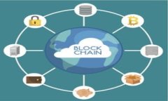 在imToken钱包中，用户可以