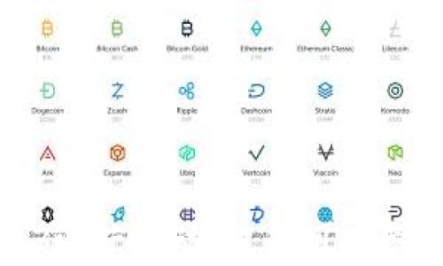 
如何有效策划Web3运营活动，提升用户参与度和品牌忠诚度