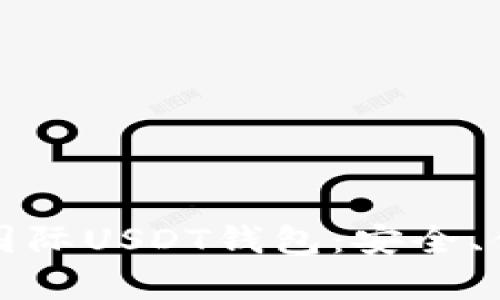 如何选择适合你的国际USDT钱包：安全、便利与优势全面解析