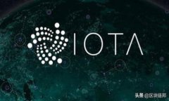 biao ti如何取消imToken钱包的