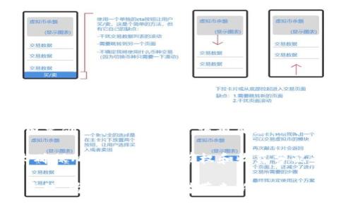 小耳朵（Little Ear）是一个源自香港的Web3项目，旨在结合区块链技术和社交媒体，打造一个去中心化的内容创作和分享平台。该项目聚焦于用户生成内容、社区治理以及NFT（非同质化代币）的应用，致力于为创作者提供更加公平和直接的收益模式。

小耳朵的核心理念是赋权内容创作者，让他们可以在没有中介的情况下直接和观众互动，并通过区块链技术确保所有内容的所有权和收益分配的透明性。同时，小耳朵也希望通过社区参与，使用户能够在平台的发展中发声，真正实现去中心化。

在Web3的背景下，小耳朵希望通过技术创新和社区合作，培养出一种更加可持续和包容性的数字内容生态系统，为用户和创作者带来新的机会与可能性。这个项目也代表了香港在Web3领域的探索和创新精神，期待能在未来进一步推动数字经济的发展。