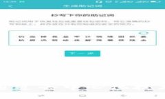 揭秘Web3：如何通过去中心