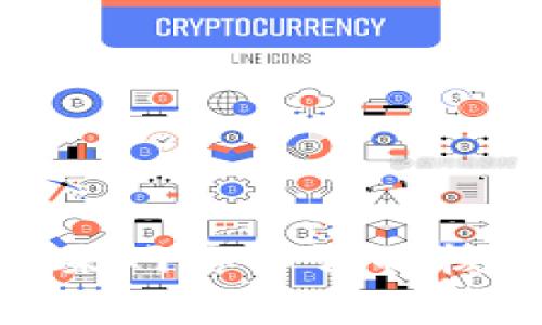 揭秘Web3公司：未来网络工作的核心内容与技能要求