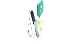 如何选择适合的USDT环保币