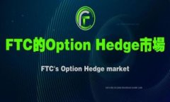 为什么每个Web3用户都必须