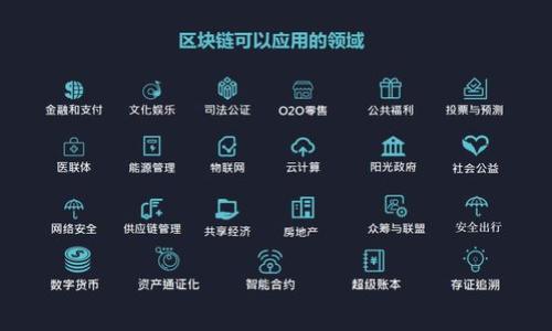 

为什么每个Web3用户都必须备份自己的钱包？