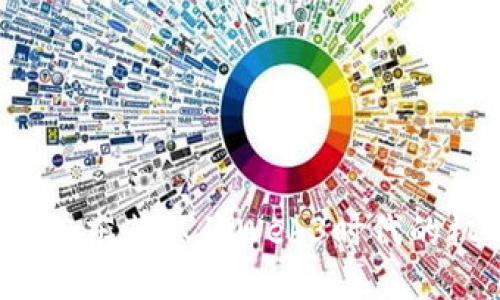 如何在东莞抓住Web3时代的机遇？