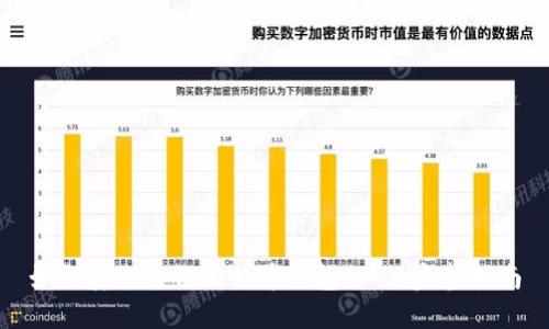 如何安全备份比特币钱包：一份完整指南