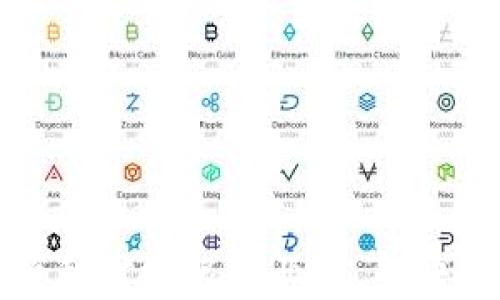 
比特币钱包如何顺利对接银行业务，解决您的资金流动难题