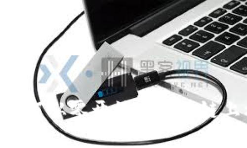 揭秘Web3平台Pi：如何从零开始在区块链上构建你的数字资产