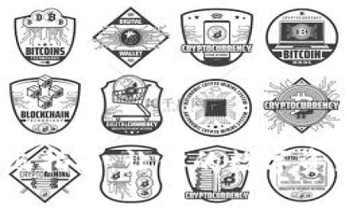 imToken钱包升级指南：让你的数字资产更安全、更便捷