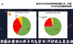 如何安全存储比特币钱包